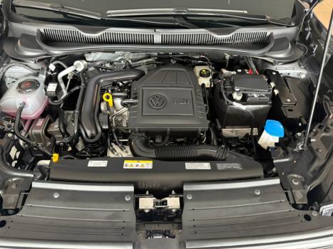 VOLKSWAGEN Tera 1.0 12V 4P 170 TSI HIGH AUTOM�TICO, Foto 9