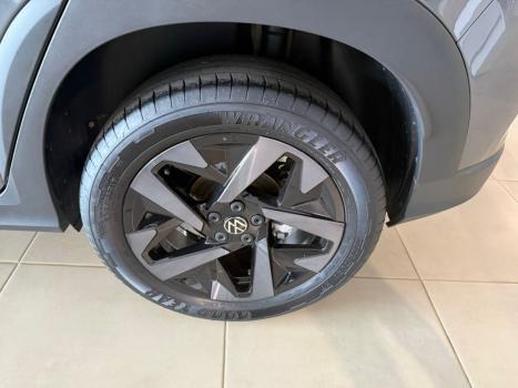 VOLKSWAGEN Tera 1.0 12V 4P 170 TSI HIGH AUTOM�TICO, Foto 11