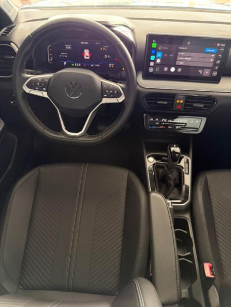 VOLKSWAGEN Tera 1.0 12V 4P 170 TSI HIGH AUTOM�TICO, Foto 13