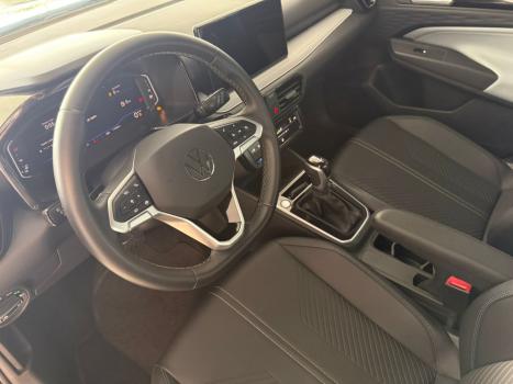 VOLKSWAGEN Tera 1.0 12V 4P 170 TSI HIGH AUTOM�TICO, Foto 15