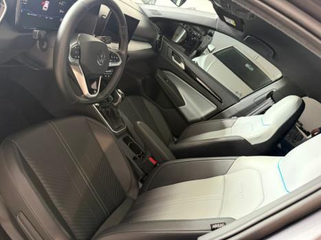 VOLKSWAGEN Tera 1.0 12V 4P 170 TSI HIGH AUTOM�TICO, Foto 16