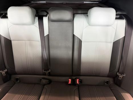 VOLKSWAGEN Tera 1.0 12V 4P 170 TSI HIGH AUTOM�TICO, Foto 17