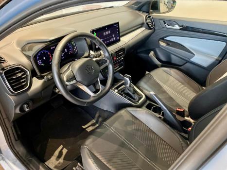 VOLKSWAGEN Tera 1.0 12V 4P 170 TSI HIGH AUTOM�TICO, Foto 4