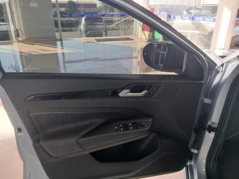 VOLKSWAGEN Tera 1.0 12V 4P 170 TSI HIGH AUTOM�TICO, Foto 7