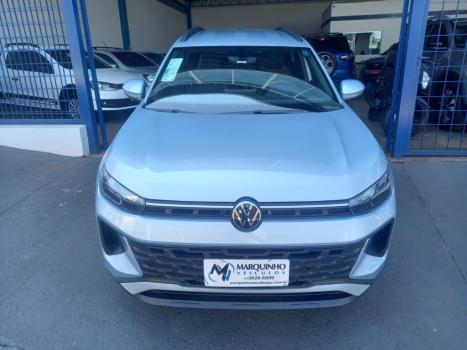 VOLKSWAGEN Tera 1.0 12V 4P 170 TSI HIGH AUTOM�TICO, Foto 3