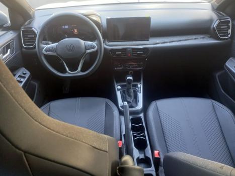VOLKSWAGEN Tera 1.0 12V 4P 170 TSI HIGH AUTOM�TICO, Foto 7