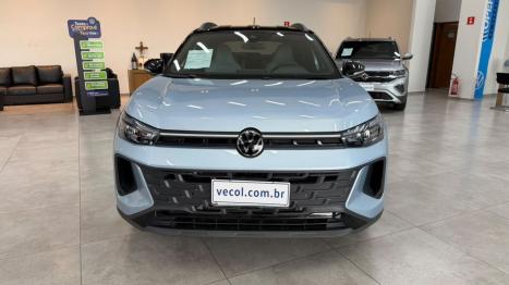 VOLKSWAGEN Tera 1.0 12V 4P 170 TSI HIGH AUTOMÁTICO, Foto 2