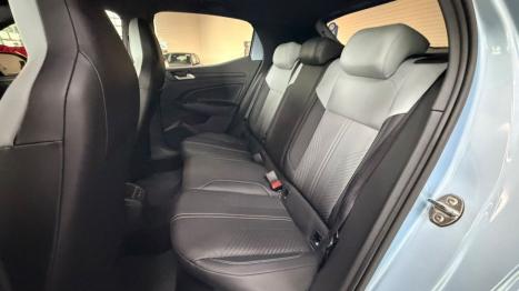 VOLKSWAGEN Tera 1.0 12V 4P 170 TSI HIGH AUTOMÁTICO, Foto 6