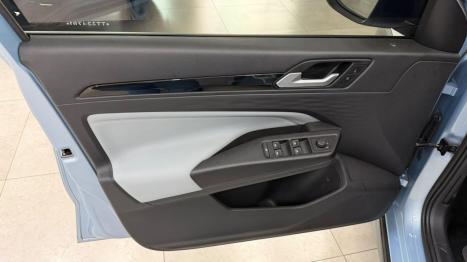 VOLKSWAGEN Tera 1.0 12V 4P 170 TSI HIGH AUTOMÁTICO, Foto 8