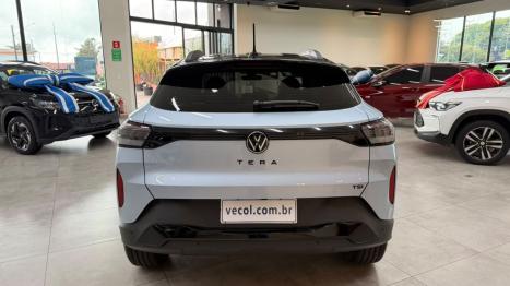 VOLKSWAGEN Tera 1.0 12V 4P 170 TSI HIGH AUTOMÁTICO, Foto 11