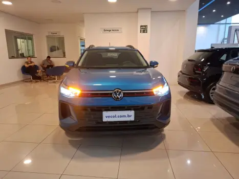 VOLKSWAGEN Tera 1.0 12V 4P TSI 170, Foto 2