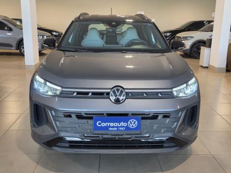 VOLKSWAGEN Tera 1.0 12V 4P 170 TSI HIGH AUTOMÁTICO, Foto 2