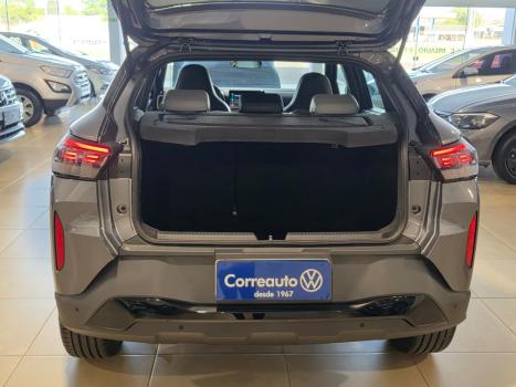 VOLKSWAGEN Tera 1.0 12V 4P 170 TSI HIGH AUTOMÁTICO, Foto 7