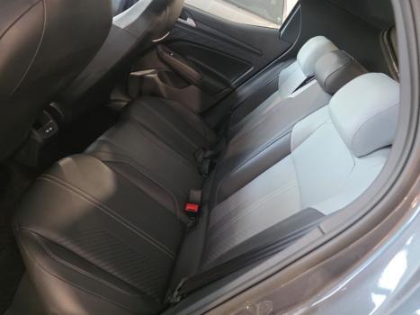 VOLKSWAGEN Tera 1.0 12V 4P 170 TSI HIGH AUTOMÁTICO, Foto 10