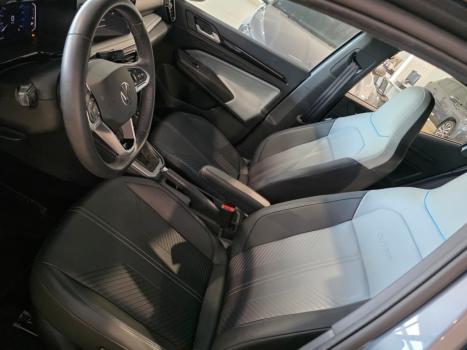 VOLKSWAGEN Tera 1.0 12V 4P 170 TSI HIGH AUTOMÁTICO, Foto 12