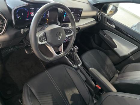 VOLKSWAGEN Tera 1.0 12V 4P 170 TSI HIGH AUTOMÁTICO, Foto 16
