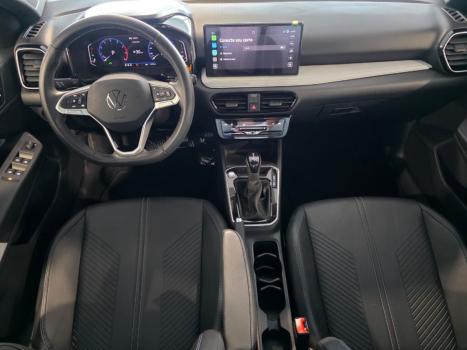 VOLKSWAGEN Tera 1.0 12V 4P 170 TSI HIGH AUTOMÁTICO, Foto 17