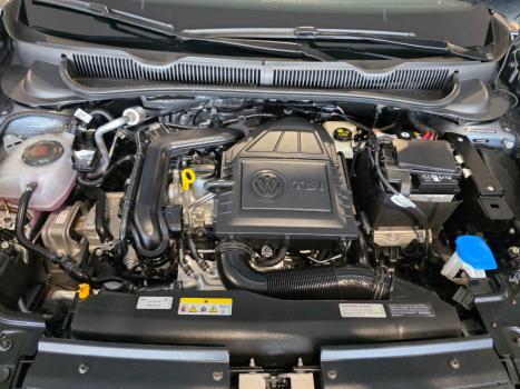 VOLKSWAGEN Tera 1.0 12V 4P 170 TSI HIGH AUTOMÁTICO, Foto 19