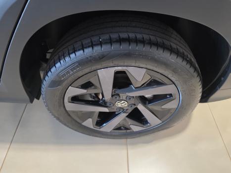 VOLKSWAGEN Tera 1.0 12V 4P 170 TSI HIGH AUTOMÁTICO, Foto 21