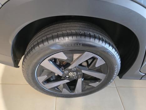 VOLKSWAGEN Tera 1.0 12V 4P 170 TSI HIGH AUTOMÁTICO, Foto 22