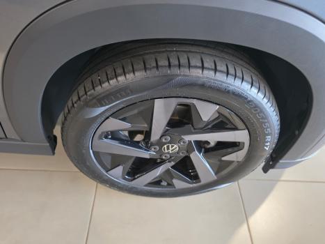 VOLKSWAGEN Tera 1.0 12V 4P 170 TSI HIGH AUTOMÁTICO, Foto 23