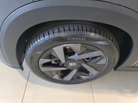 VOLKSWAGEN Tera 1.0 12V 4P 170 TSI HIGH AUTOMÁTICO, Foto 24