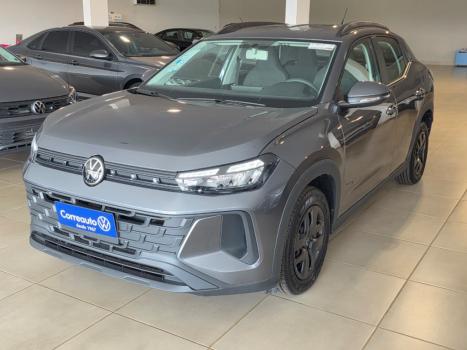 VOLKSWAGEN Tera 1.0 12V 4P MPI, Foto 2