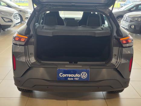 VOLKSWAGEN Tera 1.0 12V 4P MPI, Foto 6