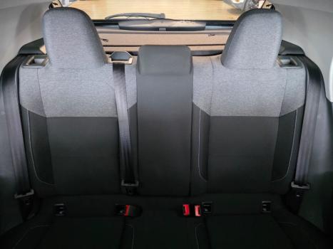VOLKSWAGEN Tera 1.0 12V 4P MPI, Foto 15