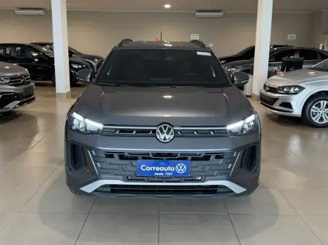 VOLKSWAGEN Tera 1.0 12V 4P 170 TSI HIGH AUTOMÁTICO, Foto 13