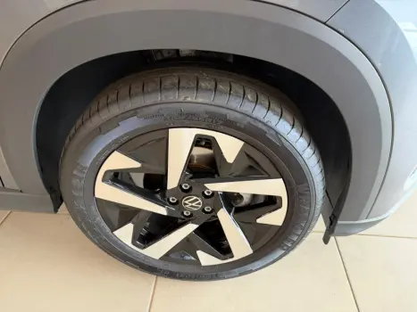 VOLKSWAGEN Tera 1.0 12V 4P 170 TSI HIGH AUTOMÁTICO, Foto 16