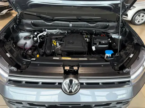 VOLKSWAGEN Tera 1.0 12V 4P 170 TSI HIGH AUTOMÁTICO, Foto 18