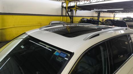 VOLKSWAGEN Tiguan 1.4 250 TSI TOTAL FLEX ALLSPACE TURBO AUTOM�TICO TIPTRONIC, Foto 6