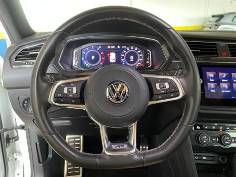 VOLKSWAGEN Tiguan 2.0 16V 4P TSI 350 TURBO R-LINE 4MOTION DSG AUTOMTICO, Foto 11
