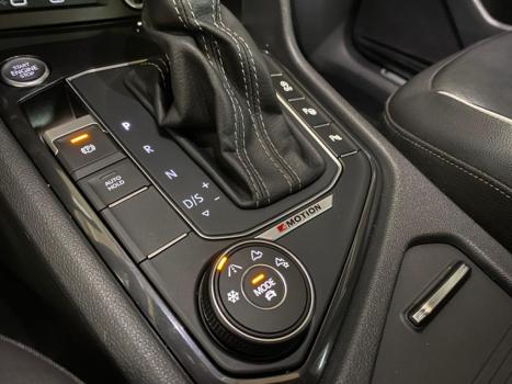 VOLKSWAGEN Tiguan 2.0 16V 4P TSI 350 TURBO R-LINE 4MOTION DSG AUTOMTICO, Foto 12