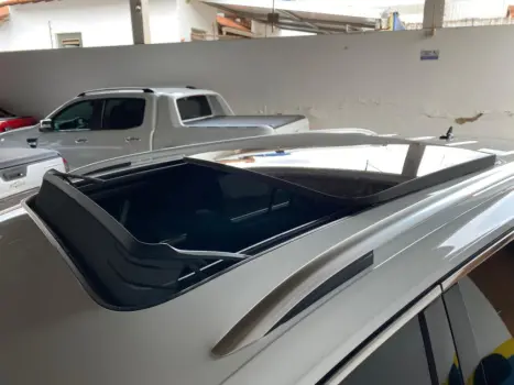 VOLKSWAGEN Tiguan 2.0 16V 4P TSI 350 TURBO R-LINE 4MOTION DSG AUTOMTICO, Foto 14