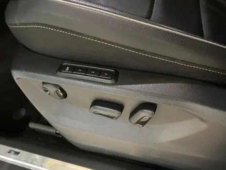 VOLKSWAGEN Tiguan 2.0 16V 4P TSI 350 TURBO R-LINE 4MOTION DSG AUTOMTICO, Foto 18