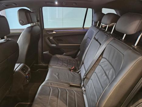 VOLKSWAGEN Tiguan 2.0 300 TSI ALLSPACE R-LINE TURBO AUTOM�TICO, Foto 7