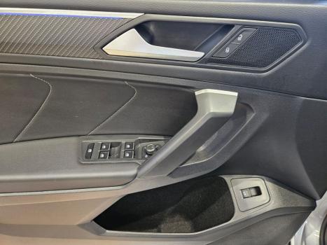 VOLKSWAGEN Tiguan 2.0 300 TSI ALLSPACE R-LINE TURBO AUTOM�TICO, Foto 8