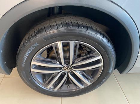 VOLKSWAGEN Tiguan 2.0 300 TSI ALLSPACE R-LINE TURBO AUTOM�TICO, Foto 11