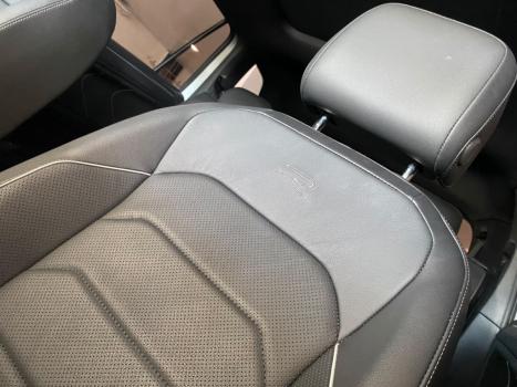VOLKSWAGEN Tiguan 2.0 300 TSI ALLSPACE R-LINE TURBO AUTOM�TICO, Foto 17