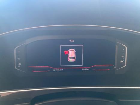 VOLKSWAGEN Tiguan 2.0 300 TSI ALLSPACE R-LINE TURBO AUTOM�TICO, Foto 20