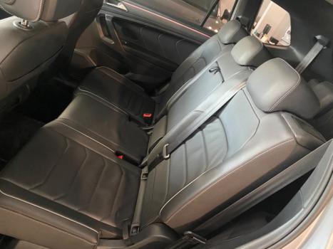 VOLKSWAGEN Tiguan 2.0 300 TSI ALLSPACE R-LINE TURBO AUTOM�TICO, Foto 23