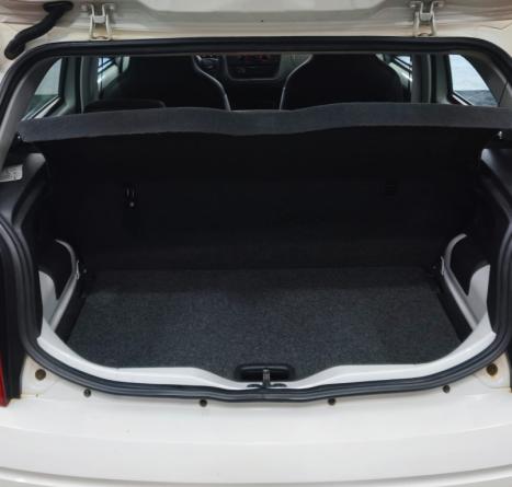 VOLKSWAGEN UP 1.0 12V 4P FLEX MOVE UP, Foto 8
