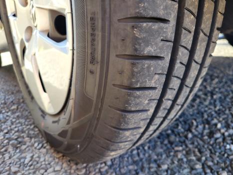 VOLKSWAGEN UP 1.0 12V 4P TAKE FLEX, Foto 7