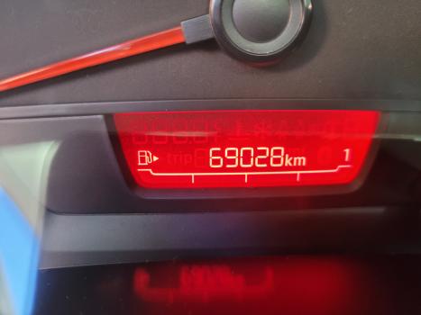 VOLKSWAGEN UP 1.0 12V 4P TAKE FLEX, Foto 6