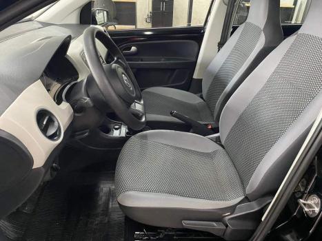 VOLKSWAGEN UP 1.0 12V 4P FLEX MOVE UP, Foto 12