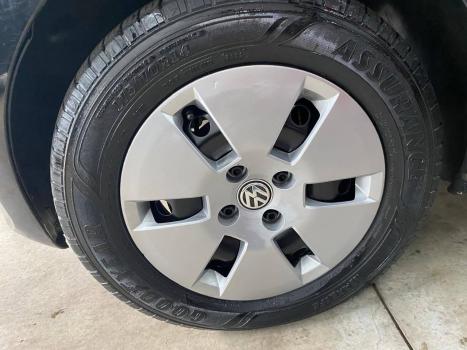 VOLKSWAGEN UP 1.0 12V 4P FLEX MOVE UP, Foto 14