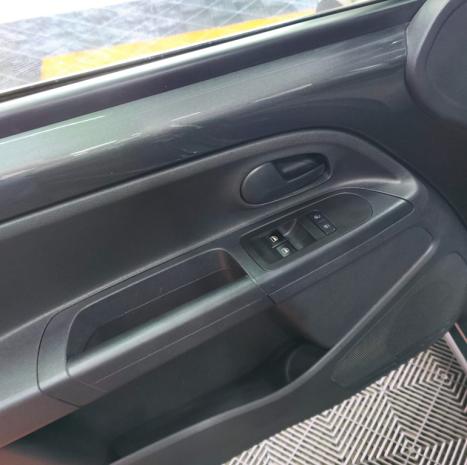 VOLKSWAGEN UP 1.0 12V 4P TAKE FLEX, Foto 8