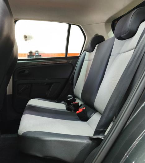 VOLKSWAGEN UP 1.0 12V 4P TAKE FLEX, Foto 10